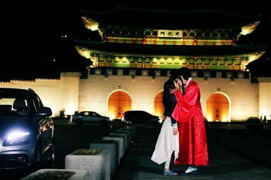 user_350045_user_350045_1332852899hihm