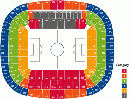 allianz-arena-seating-chart-image-2462