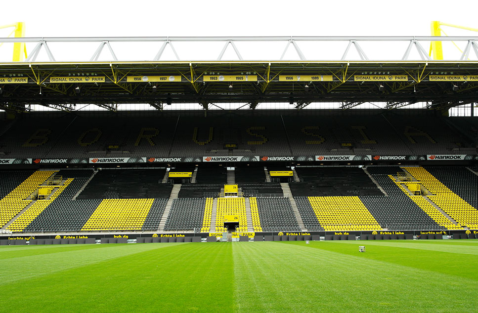 signal-iduna-park06