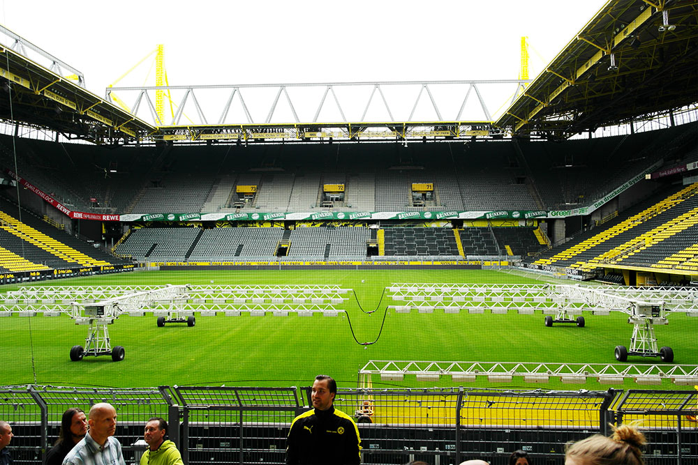 signal-iduna-park07
