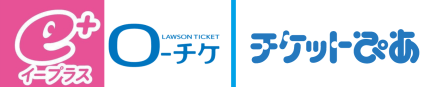 ticketlogo.png