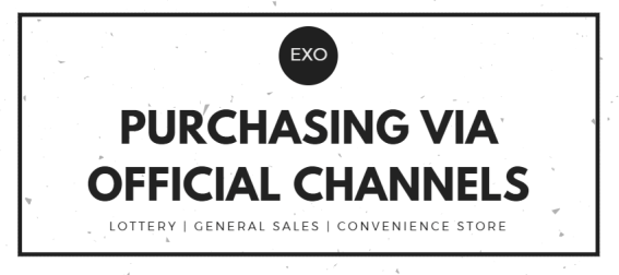 officialchannel