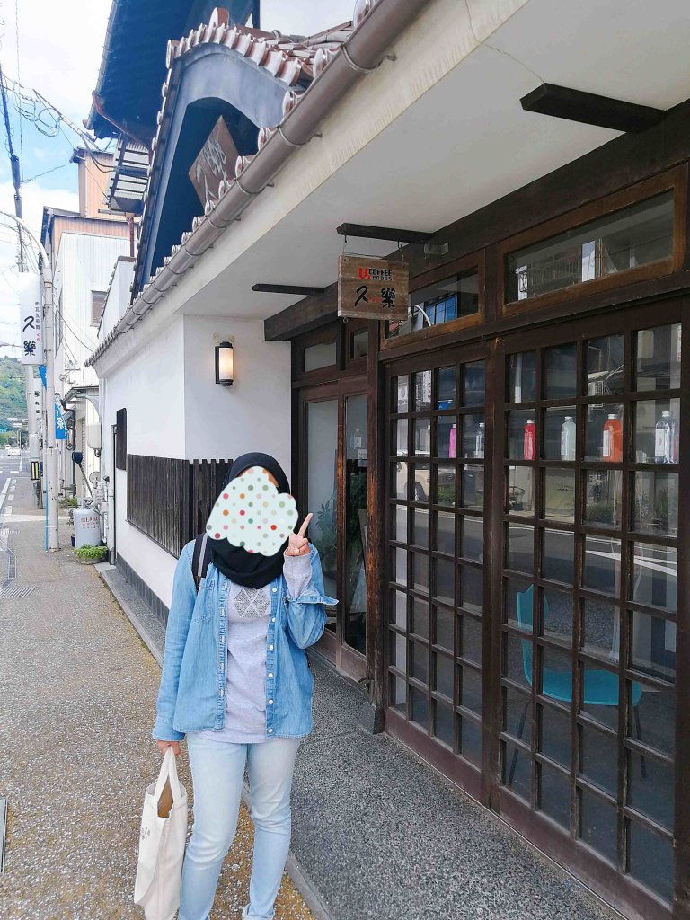 Storefront